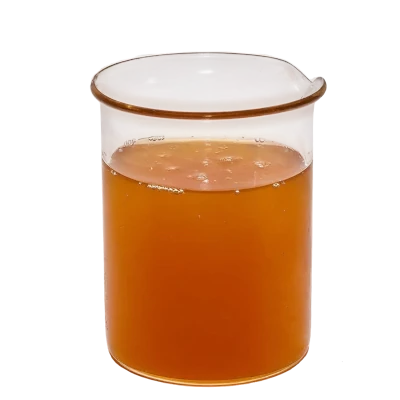 BLEFLOC PAC 51 líquido fabricantes